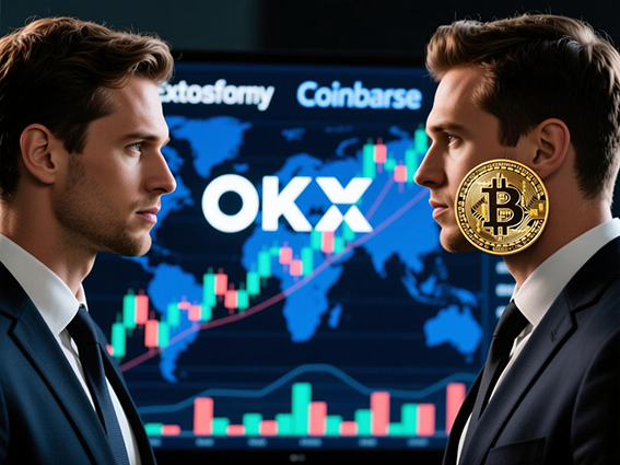 OE app网交易界面